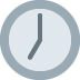 :symbol (146):